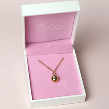 Load image into Gallery viewer, BTS Army Memory Necklace By Shop Callie (Pre order)
