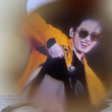 Load image into Gallery viewer, BTS Army Memory Necklace By Shop Callie (Pre order)