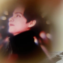 Load image into Gallery viewer, BTS Army Memory Necklace By Shop Callie (Pre order)