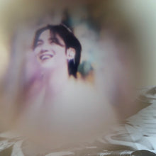 Load image into Gallery viewer, BTS Army Memory Necklace By Shop Callie (Pre order)