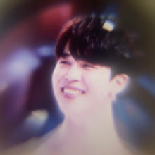 Load image into Gallery viewer, BTS Army Memory Necklace By Shop Callie (Pre order)