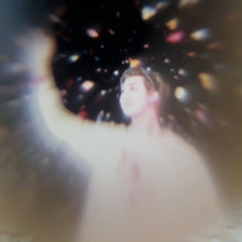 Load image into Gallery viewer, BTS Army Memory Necklace By Shop Callie (Pre order)