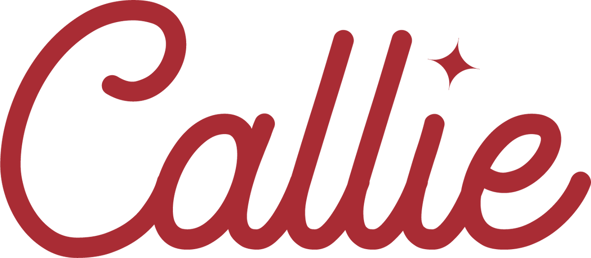 CALLIE